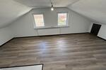 Etagenwohnung Limeshain - 3 Zimmer, 50 m&sup2;, 750&euro; | Angebot:26001606