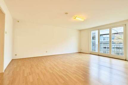 Wohnung Frankfurt am Main Bockenheim - 3 Zimmer, 92 m&sup2;, 719.000&euro; | Angebot:25466930