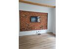 Doppelhaushälfte Hanau Kesselstadt - 6.5 Zimmer, 170 m&sup2;, 580.000&euro; | Angebot:26365698