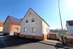Einfamilienhaus Wöllstadt Nieder-Wöllstadt - 7 Zimmer, 189 m&sup2;, 489.000&euro; | Angebot:25689272