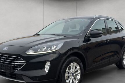 Ford Kuga 38.773 km 21.550 &euro; Frankfurt 60386