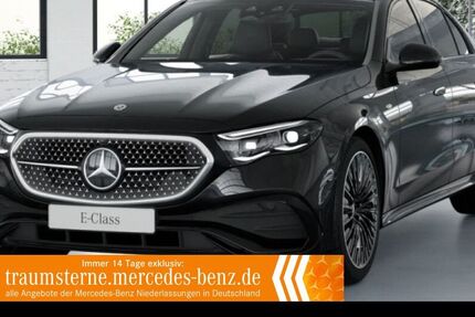 Mercedes-Benz E 400 14.103 km 68.990 &euro; Frankfurt 60599