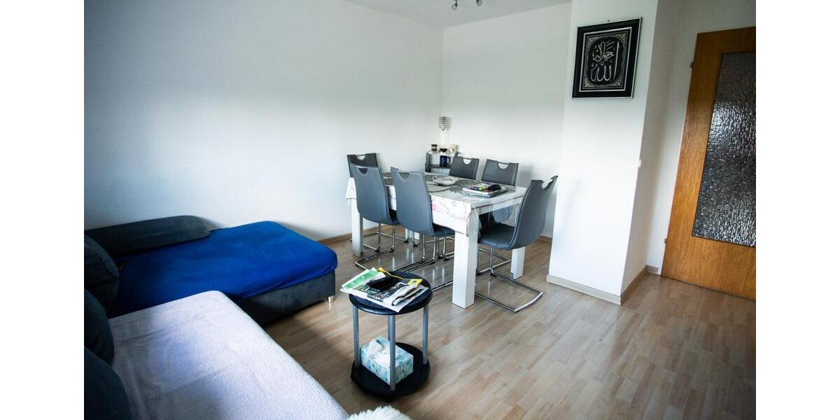 Dachgeschoßwohnung Seligenstadt - 4 Zimmer, 90 m&sup2;, 279.000&euro; | Angebot:27629161