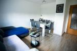 Dachgeschoßwohnung Seligenstadt - 4 Zimmer, 90 m&sup2;, 279.000&euro; | Angebot:27629161