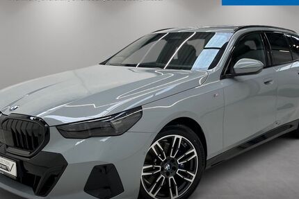 BMW 520 20.659 km 49.460 &euro; Dreieich-Sprendlingen 63303