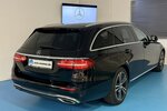 Mercedes-Benz E 400 d Kombi 4Matic Leder/Panorama/LED 155.900 km 26.900 &euro; Dreieich 63303