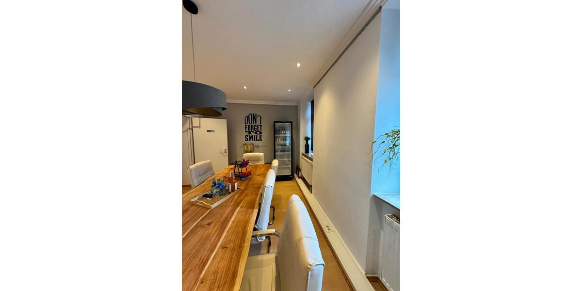 Gewerbeobjekt Bad Vilbel - 500&euro; | Angebot:26462201