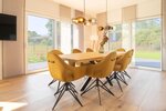 Ihr maßgeschneidertes Einfamilienhaus in Schwalbach am Taunus - Komfort und Nachhaltigkeit perfekt vereint - Einfamilienhaus Schwalbach am Taunus | Angebot:27295670
