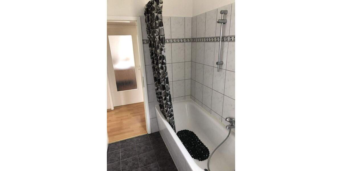 Gewerbeobjekt Frankfurt am Main Höchst - 1.450.000&euro; | Angebot:25663772