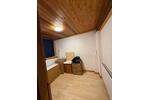 Etagenwohnung Bruchköbel - 3 Zimmer, 65 m&sup2;, 700&euro; | Angebot:27626726