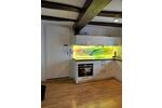 Maisonettenwohnung Bad Nauheim - 3.5 Zimmer, 110 m&sup2;, 900&euro; | Angebot:26385281