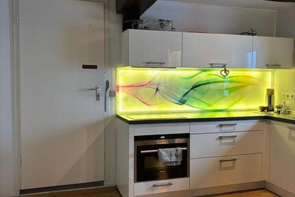Wohnung Bad Nauheim - 3.5 Zimmer, 110 m&sup2;, 900&euro; | Angebot:26385281