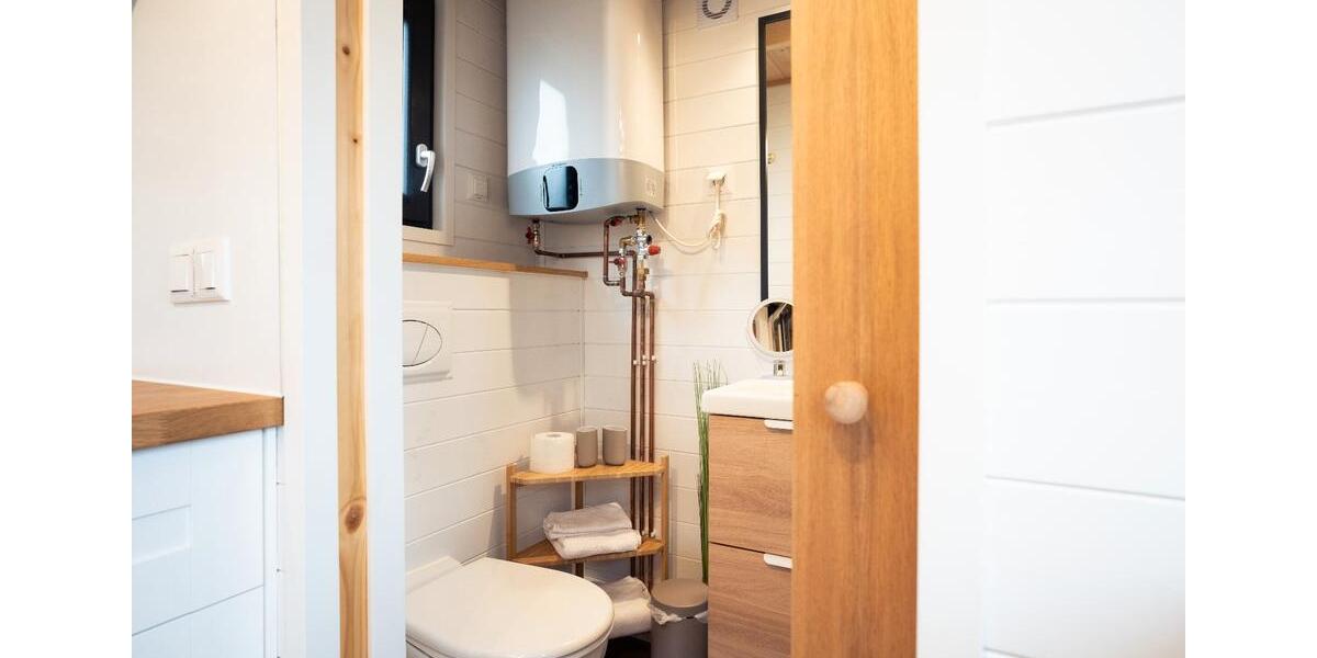 Einfamilienhaus Schaafheim - 64.990&euro; | Angebot:8274009