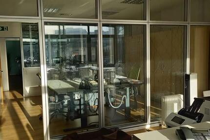 Gewerbeobjekt Rodgau - 2.088&euro; | Angebot:25906042