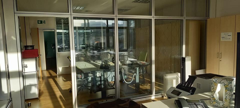 Gewerbeobjekt Rodgau - 2.088&euro; | Angebot:25906042