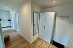 Etagenwohnung Eschborn - 2 Zimmer, 70 m&sup2;, 1.725&euro; | Angebot:26580266