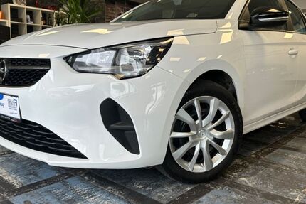 Opel Corsa 118.224 km 10.450 &euro; Mühlheim am Main nähe Frankfurt 63165