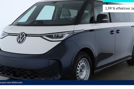 VW ID. Buzz 8.799 km 56.690 &euro; Hanau 63452