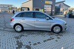 Mercedes-Benz b180 199.600 km 9.000 &euro; Heusenstamm 63150