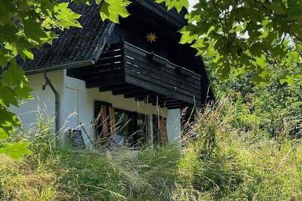 Haus Bad Soden Altenhain - 4 Zimmer, 90 m&sup2;, 800&euro; | Angebot:25720668