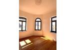 Maisonettenwohnung Bad Nauheim - 7 Zimmer, 183 m&sup2;, 3.000&euro; | Angebot:26235182