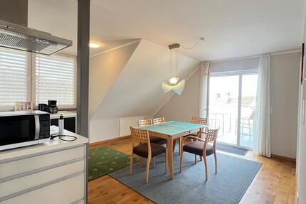 Wohnung Alzenau - 3 Zimmer, 109 m&sup2;, 395.000&euro; | Angebot:27600424