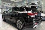 Mercedes-Benz GLC 300 4M AMG PREMIUM STANDHEIZUNG - DISTRONIC! 23.425 km 59.699 &euro; Groß-Umstadt 64823
