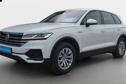VW Touareg 90.700 km 39.295 &euro; Büdingen-Düdelsheim 63654