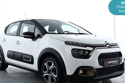 Citroen C3 11.436 km 13.880 &euro; Egelsbach 63329