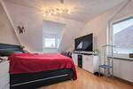 Etagenwohnung Bruchköbel Roßdorf - 4 Zimmer, 135 m&sup2;, 359.000&euro; | Angebot:26930102