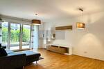 Etagenwohnung Frankfurt am Main Höchst - 3 Zimmer, 90 m&sup2;, 1.580&euro; | Angebot:26867657