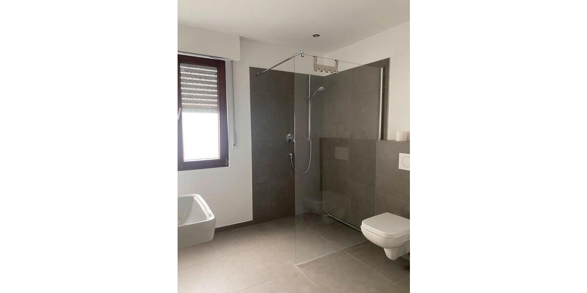 Etagenwohnung Offenbach am Main Bieberer Berg - 1 Zimmer, 73 m&sup2;, 1.160&euro; | Angebot:25850658