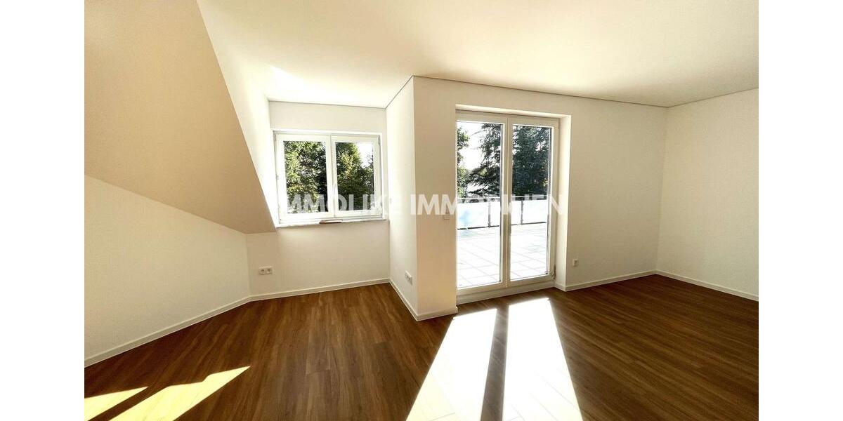 Etagenwohnung Hanau Kesselstadt - 4.5 Zimmer, 145 m&sup2;, 1.765&euro; | Angebot:26419463