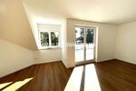 Etagenwohnung Hanau Kesselstadt - 4.5 Zimmer, 145 m&sup2;, 1.765&euro; | Angebot:26419463