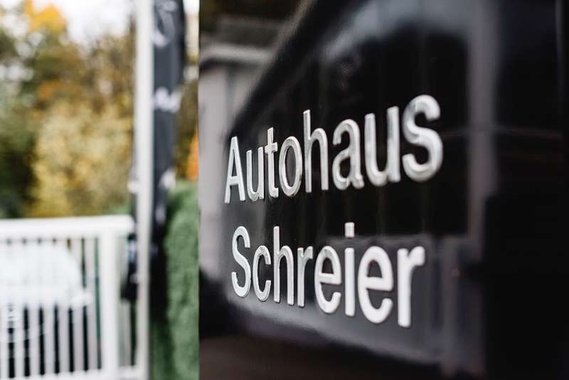 Mazda 3 2.800 km 27.950 &euro; Biebergemünd - Bieber 63599