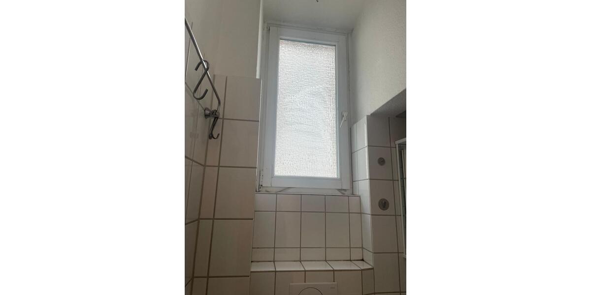 Etagenwohnung Frankfurt am Main Nordend Ost - 2 Zimmer, 30 m&sup2;, 650&euro; | Angebot:25900739