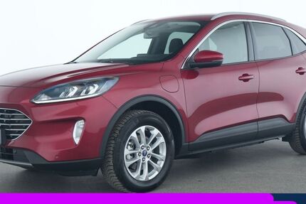 Ford Kuga 36.409 km 20.674 &euro; Dietzenbach bei Frankfurt 63128