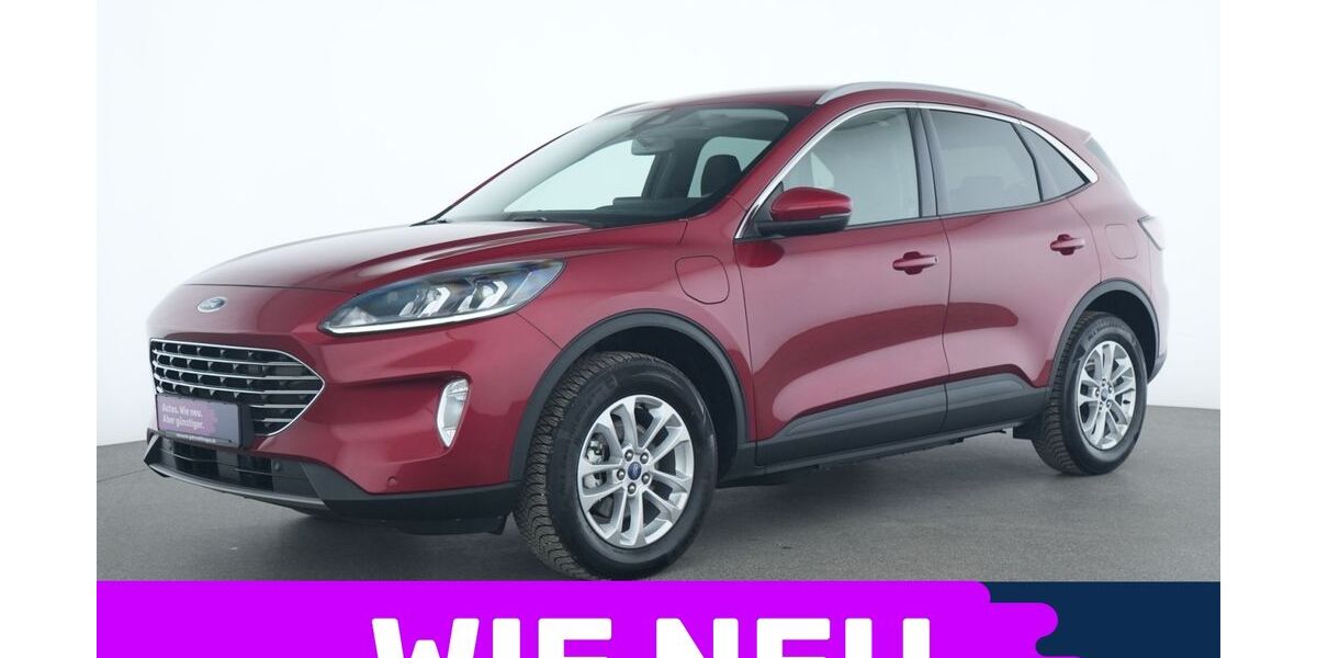 Ford Kuga 36.409 km 20.800 &euro; Dietzenbach bei Frankfurt 63128