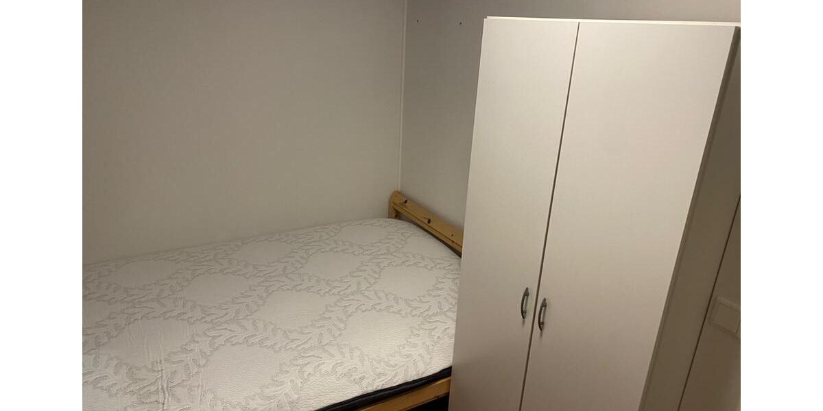 Einfamilienhaus Frankfurt am Main Mitte-West - 5 Zimmer, 115 m&sup2;, 1.900&euro; | Angebot:25901037