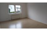 Etagenwohnung Bruchköbel - 3 Zimmer, 92 m&sup2;, 1.030&euro; | Angebot:25830877