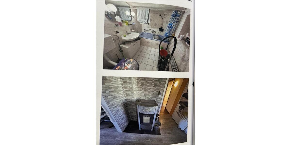 Einfamilienhaus Hainburg - 370.000&euro; | Angebot:26818686