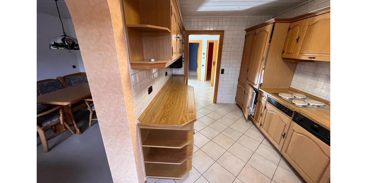 Mehrfamilienhaus, Wohnhaus Biebergemünd - 6 Zimmer, 180 m&sup2;, 630.000&euro; | Angebot:24872724