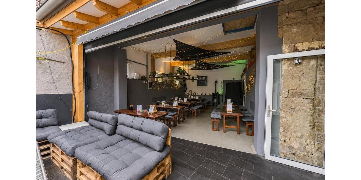 Einfamilienhaus Großostheim - 11 Zimmer, 170 m&sup2;, 549.000&euro; | Angebot:26577044