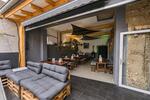 Einfamilienhaus Großostheim - 11 Zimmer, 170 m&sup2;, 549.000&euro; | Angebot:26577044