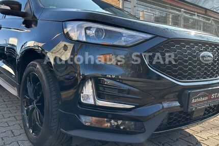 Ford Edge 88.000 km 24.990 &euro; Offenbach am Main 63071