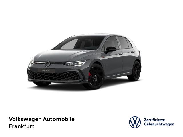 VW Golf 18.061 km 30.380 &euro; Hanau 63452