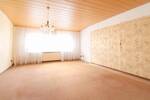 Reihenmittelhaus Oberursel (Taunus) Stierstadt - 3 Zimmer, 100 m&sup2;, 339.000&euro; | Angebot:26686103