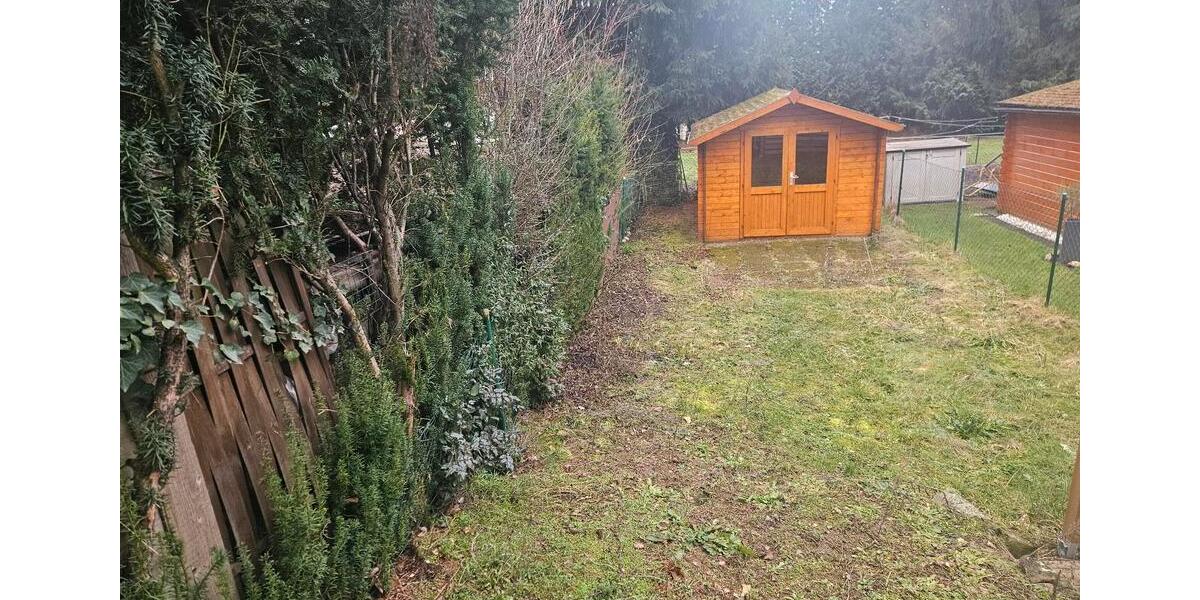 Etagenwohnung Sulzbach (Taunus) - 3 Zimmer, 80 m&sup2;, 1.150&euro; | Angebot:25824544