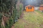 Etagenwohnung Sulzbach (Taunus) - 3 Zimmer, 80 m&sup2;, 1.150&euro; | Angebot:25824544