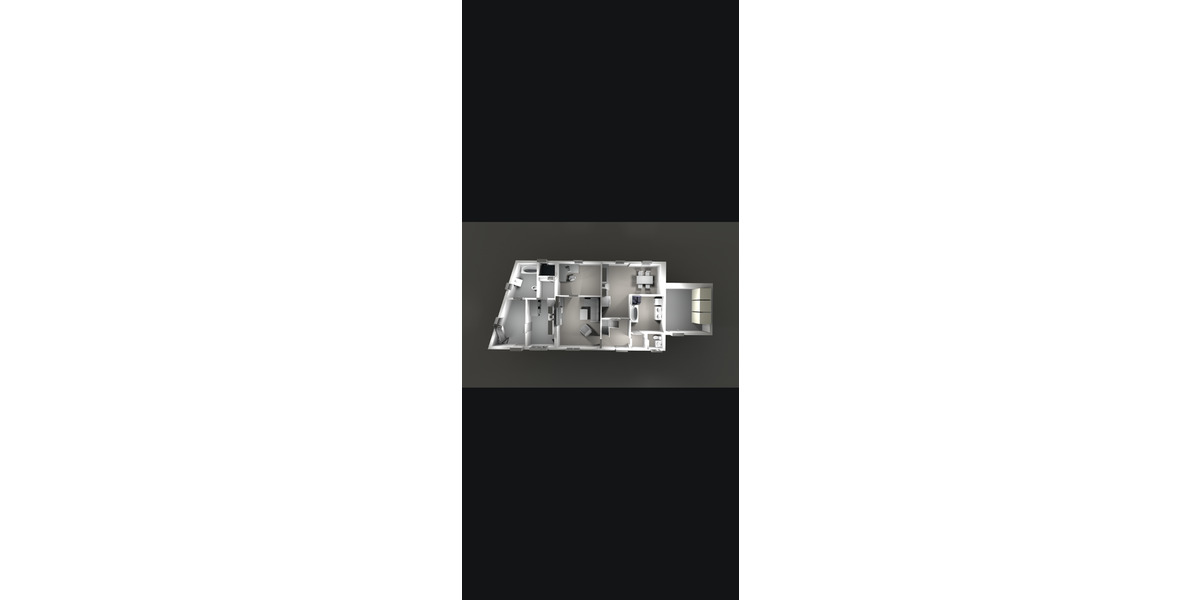 Mehrfamilienhaus, Wohnhaus Ortenberg - 9 Zimmer, 195 m&sup2;, 249.500&euro; | Angebot:25103281